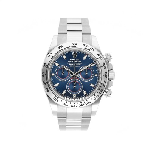 Rolex daytona ref - rolex, ref.