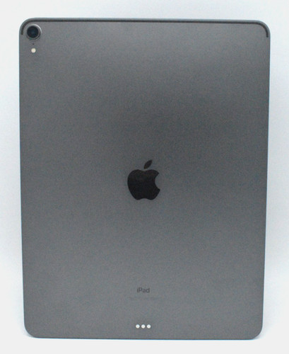 Apple ipad pro - ipad, (3a