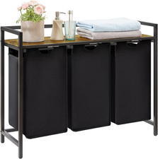 Cesto Portabiancheria 3