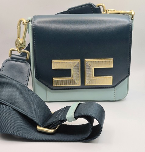 Borsa tracolla designer - borsa,