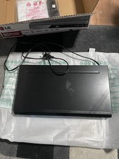 LG BP 430 Lettore Blu-ray