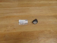 Leva selettore cambio