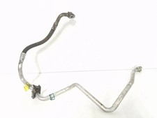 51786220 TUBO COMPRESSORE EVAPORATORE A/C per FIAT 500 (3P) (07/07>01/15<) 1.3