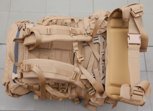 Zaino usmc filbe - main, pack