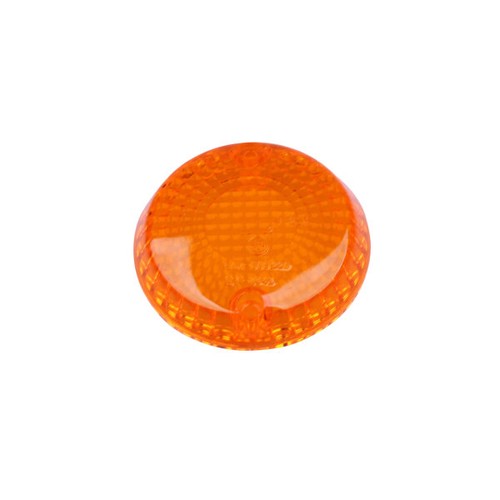 Pour kawasaki 500 - 500,