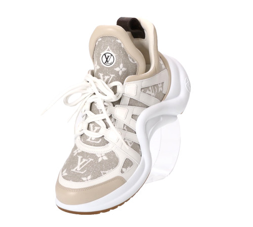Louis vuitton donna - donna, lv