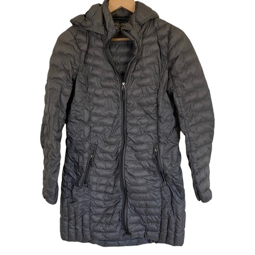 Cappotto imbottito heatkeep - cappotto,