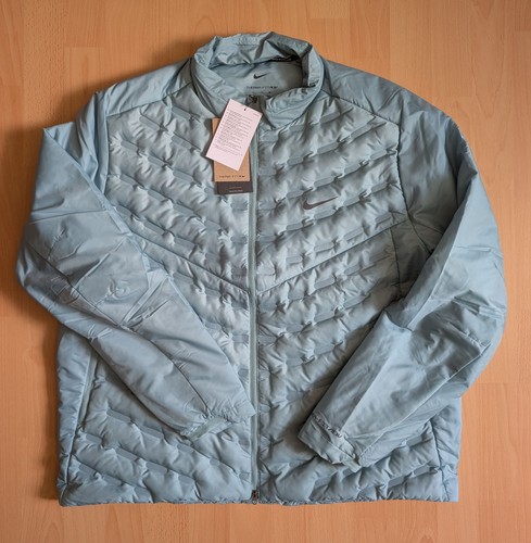 Nike therma fit repel - nike, therma-fit