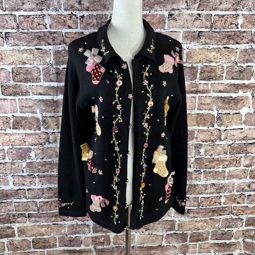 Victoria jones maglione - victoria,
