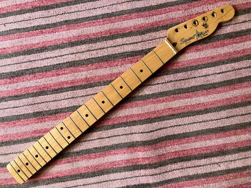 1984 squier japan bullet - squier,