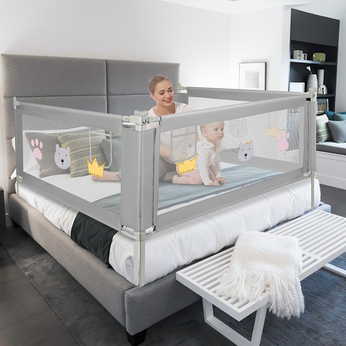 Rete letto 150 180 200 - rete,