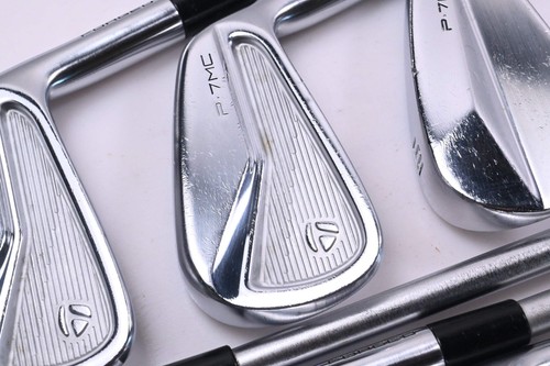 Taylormade p7mc p7mb - taylormade, p7mc/p7mb