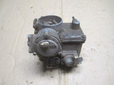 Maggiolino 1200 cv - vw, 34