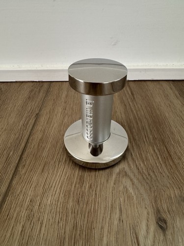 Marzocco originale oem 58mm - marzocco,
