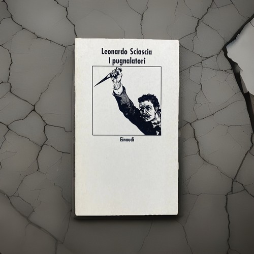 Italian political crime - political,