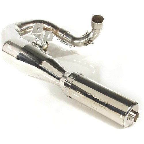 Sip 20031000 marmitta racing - sip,
