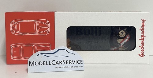 Wiking set modello speciale
