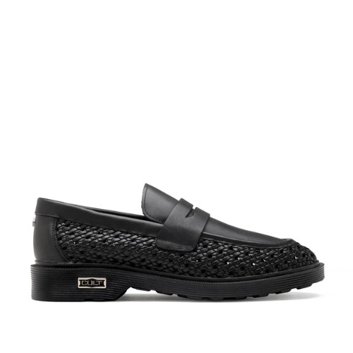 Cult ozzy 4459 low mocassini - low,