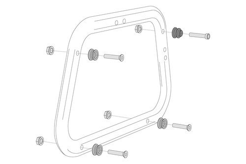Motech kft 152 22500 b - sw-motech, kft.00.152.22500/b