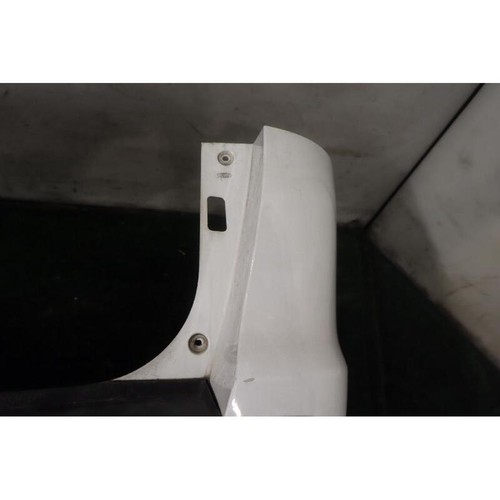Paraurti post ford - paraurti, post.