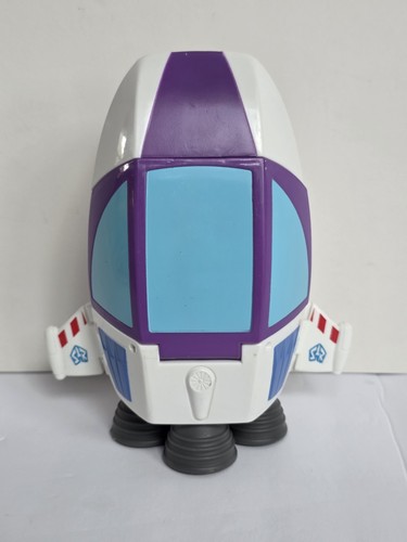 Giocattolo pop mattel - giocattolo,