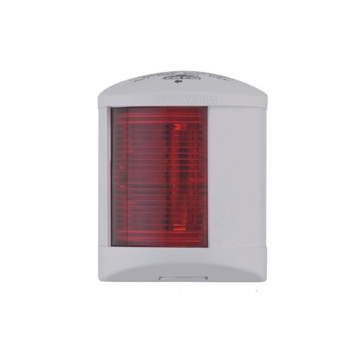 Easy led serie luce - led,