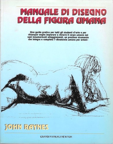 Manuale disegno della - manuale,