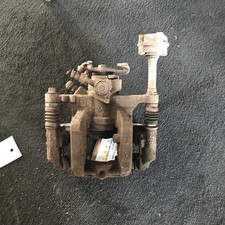 13300863 Pinza freno post. SX