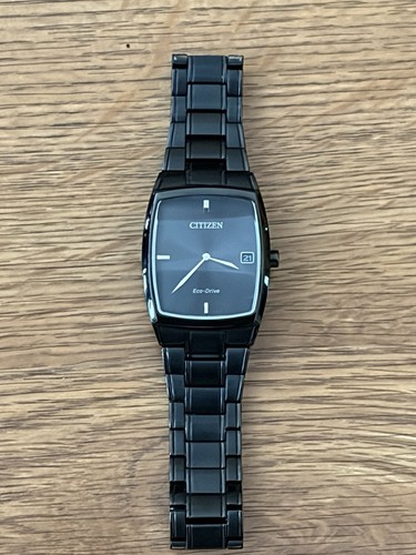 Orologio citizen paradigm - citizen,