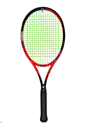 Coppia racchette head - coppia,