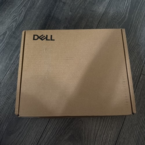 Dell sd25tb5 thunderbolt - sd25tb5,