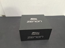 Mulinello da spinning Abu