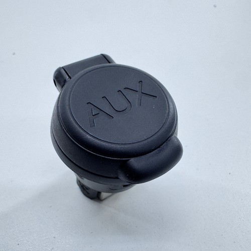 Peugeot 207 porta usb - 207,
