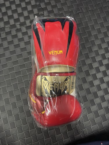 Guantoni allenamento boxe - guantoni,