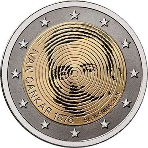 Disponible euro - 2,