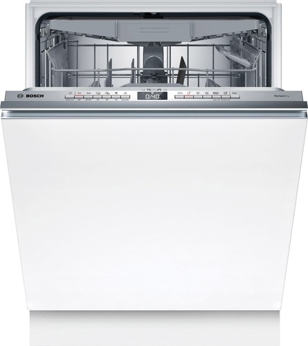Bosch lavastoviglie incasso - bosch,