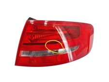 FANALE POSTERIORE PARTE ESTERNO DESTRO 8K9945096 per AUDI A4 (8K) (09/07>03/13<)