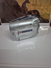 Videocamera dvd portatile - dvd-rw,