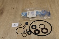 Aprilia 942582 Kit guarnizioni