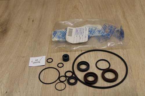 Aprilia 942582 kit - 942582,