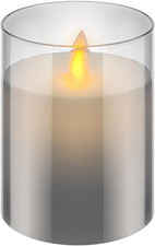 60370 - Candela a LED in Vera