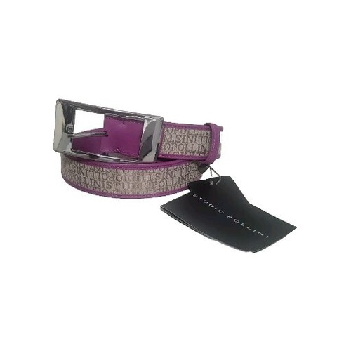 Studio pollini cintura donna - studio,
