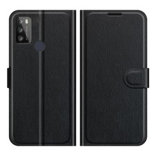 Custodia vodafone smart v12 - custodia,