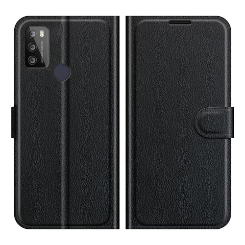 Custodia alcatel - alcatel, 1v