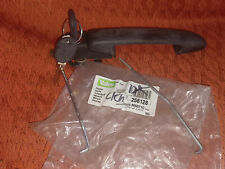 MANIGLIA PORTA ANTERIORE DX