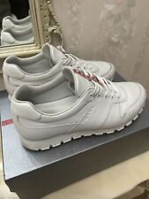 Scarpe originali Prada uomo