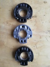 Supporti di banco Main bearing cap per Volvo Penta MD2030