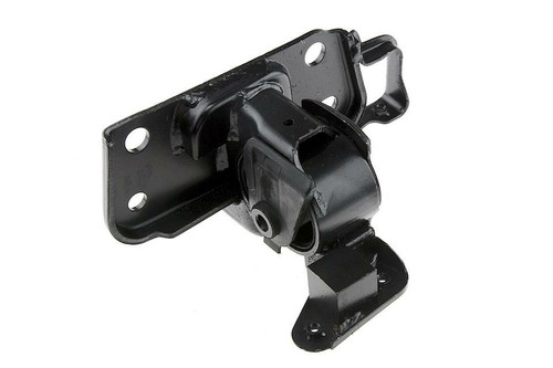 Supporto motore sinistro per - supporto,