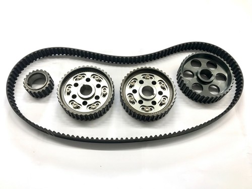 Lotus htd cambelt - lotus,
