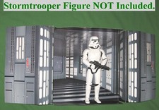 Espositore sfondo 1/6